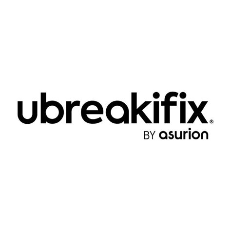 Find More Locations › Find More Locations. . Ubreakitifixit near me